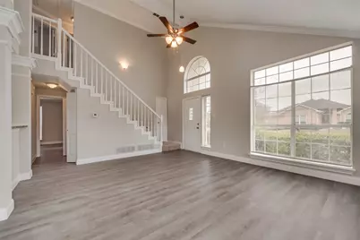 908 Stone Trail Drive, Flower Mound, TX 75028 - Photo 3