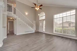 908 Stone Trail Dr, Flower Mound, TX 75028 - Photo 3
