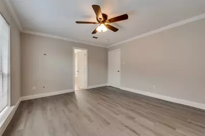 908 Stone Trail Drive, Flower Mound, TX 75028 - Photo 15