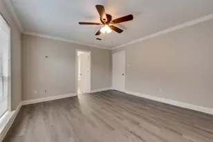 908 Stone Trail Dr, Flower Mound, TX 75028 - Photo 15