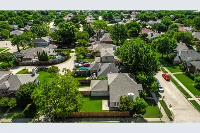 908 Stone Trail Drive, Flower Mound, TX 75028 - Photo 29