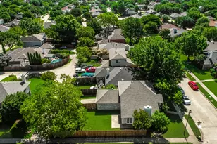 908 Stone Trail Dr, Flower Mound, TX 75028 - Photo 29