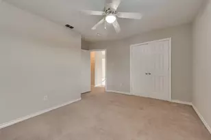 908 Stone Trail Dr, Flower Mound, TX 75028 - Photo 23