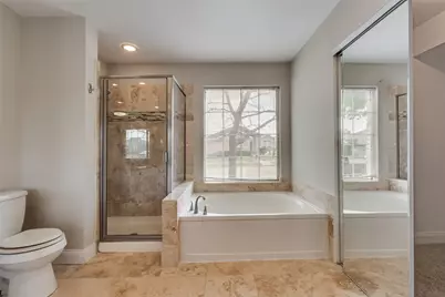 908 Stone Trail Drive, Flower Mound, TX 75028 - Photo 19