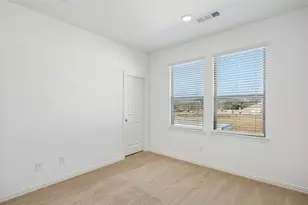 4800 Lunker St, McKinney, TX 75071 - Photo 15