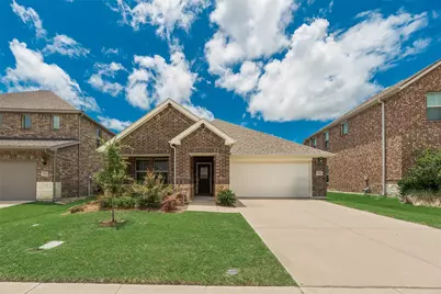 408 Ronda Road, Fate, TX 75087 - Photo 3