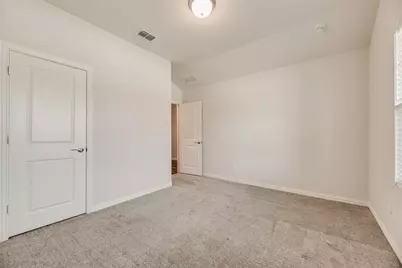 408 Ronda Road, Fate, TX 75087 - Photo 7
