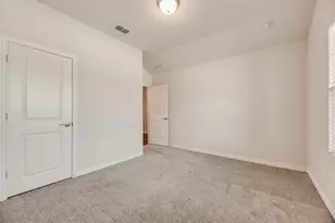 408 Ronda Rd, Fate, TX 75087 - Photo 7