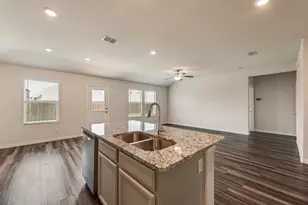 408 Ronda Rd, Fate, TX 75087 - Photo 13