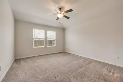 408 Ronda Road, Fate, TX 75087 - Photo 17