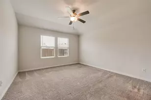 408 Ronda Rd, Fate, TX 75087 - Photo 17