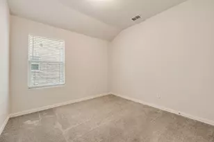 408 Ronda Rd, Fate, TX 75087 - Photo 15