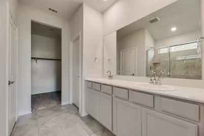 408 Ronda Road, Fate, TX 75087 - Photo 19