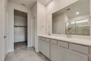 408 Ronda Rd, Fate, TX 75087 - Photo 19