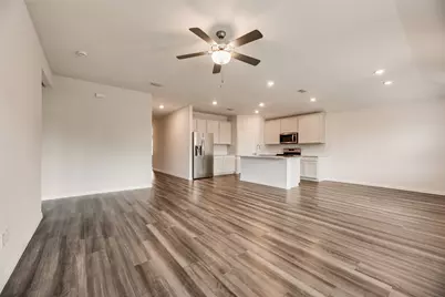 408 Ronda Road, Fate, TX 75087 - Photo 9