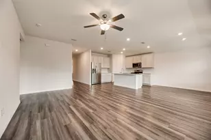 408 Ronda Rd, Fate, TX 75087 - Photo 9