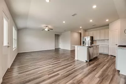 408 Ronda Road, Fate, TX 75087 - Photo 11
