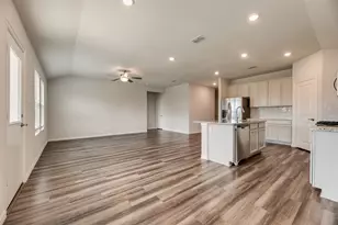 408 Ronda Rd, Fate, TX 75087 - Photo 11