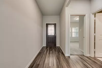 408 Ronda Road, Fate, TX 75087 - Photo 5