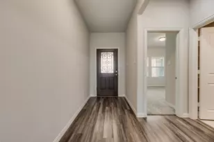 408 Ronda Rd, Fate, TX 75087 - Photo 5