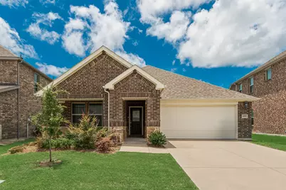 408 Ronda Road, Fate, TX 75087 - Photo 1