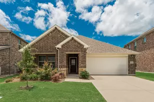 408 Ronda Rd, Fate, TX 75087 - Photo 1