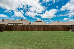 408 Ronda Rd, Fate, TX 75087 - Photo 21