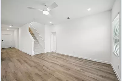 1413 Richardson Street, Howe, TX 75459 - Photo 17