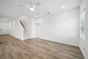1413 Richardson St, Howe, TX 75459 - Photo 17