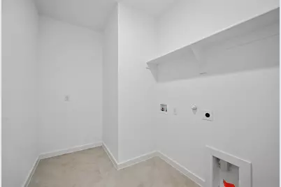 1413 Richardson Street, Howe, TX 75459 - Photo 15