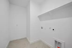 1413 Richardson St, Howe, TX 75459 - Photo 15