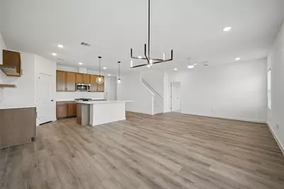 1413 Richardson Street, Howe, TX 75459 - Photo 11