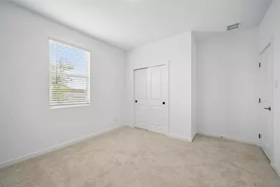 1413 Richardson Street, Howe, TX 75459 - Photo 13