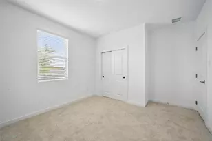 1413 Richardson St, Howe, TX 75459 - Photo 13