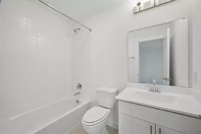 1413 Richardson Street, Howe, TX 75459 - Photo 25