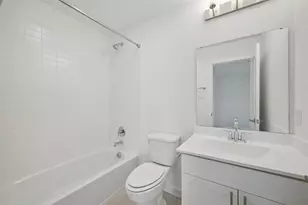1413 Richardson St, Howe, TX 75459 - Photo 25