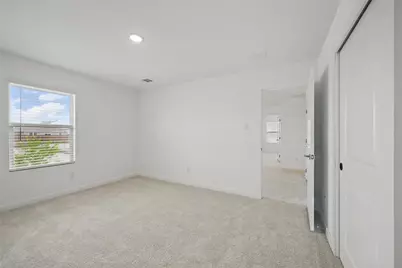 1413 Richardson Street, Howe, TX 75459 - Photo 27