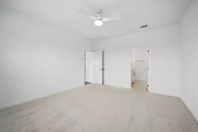 1413 Richardson Street, Howe, TX 75459 - Photo 21