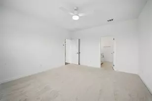 1413 Richardson St, Howe, TX 75459 - Photo 21