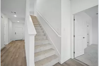 1413 Richardson Street, Howe, TX 75459 - Photo 19