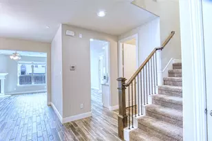 3009 Galveston St, Plano, TX 75075 - Photo 1