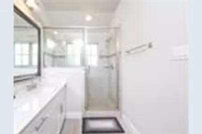 3009 Galveston Street, Plano, TX 75075 - Photo 17