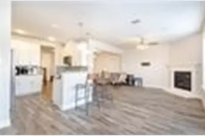 3009 Galveston Street, Plano, TX 75075 - Photo 25