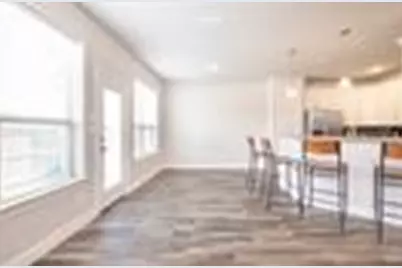 3009 Galveston Street, Plano, TX 75075 - Photo 27