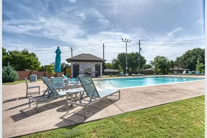 3009 Galveston Street, Plano, TX 75075 - Photo 13
