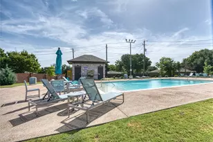 3009 Galveston St, Plano, TX 75075 - Photo 13