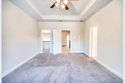 3009 Galveston Street, Plano, TX 75075 - Photo 25