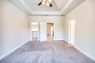 3009 Galveston St, Plano, TX 75075 - Photo 25