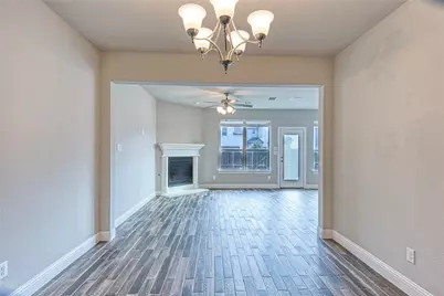 3009 Galveston Street, Plano, TX 75075 - Photo 15