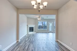 3009 Galveston St, Plano, TX 75075 - Photo 15